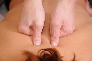 Massage therapy at Doncaster and Lower Templestowe