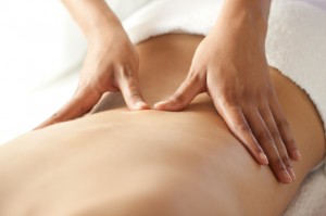 Remedial-Massage-Lower-Templestowe